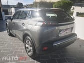 Peugeot 2008 1.2 PureTech Active Pack