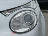 Citroen C1 1.0 VTi Shine