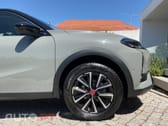 DS DS3 1.2 PureTech Performance Line