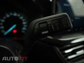 Ford Focus Focus 1.0 EcoBoost MHEV ST-Line