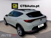Cupra Formentor I.V.A DEDUTIVEL Hybrid 