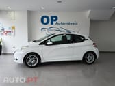 Peugeot 208 1.0 VTi Access