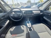 Honda Jazz 1.5 i-MMD Elegance