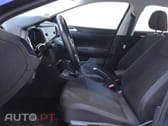 Volkswagen Polo 1.0 TSi United DSG