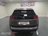 Peugeot 3008 1.5 BLUEHDI ACTIVE