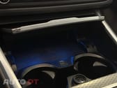 BMW 330 e Pack M Auto