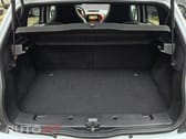 Renault Twingo 0.9 TCe Le Coq Sportif EDC