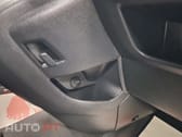 Citroen Berlingo 1.6 BLUEHDI GPS IVA DEDUTIVEL
