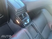 BMW 335 bi Turbo - Selo barato
