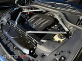 BMW X5 30 d xDrive Pack M