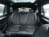 BMW X1 16 d sDrive Advantage Auto