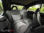 Citroen C3 Pluriel 1.4 HDi