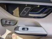 Mercedes-Benz GLC 300 Mercedes-Benz GLC 300 de 4Matic 9G-TRONIC