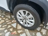 Toyota Yaris Cross 1.5 HDF Comfort Plus