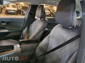 Mercedes-Benz E 300 Standard
