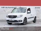 Mercedes-Benz Citan  109 1.5 CDi C/IVA