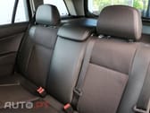Opel Astra Caravan 1.7 CDTi Cosmo