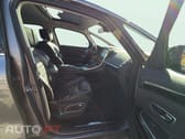 Renault Espace 1.6 dCi Initiale Paris EDC