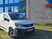 Peugeot Partner L2 1.5BlueHDI 100CV