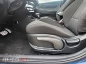 Hyundai Bayon 1.0 T-GDi Premium TT DCT