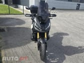 Honda ADV XADV 750