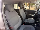 Renault Captur ENERGY dCi 110 Intens