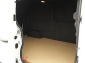 Renault Trafic Trafic 2.0 Blue dCi L2H1 Advance Increased Payload