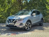 Nissan Qashqai 1.5 dCi Tekna Premium Bose
