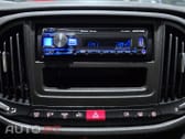 Fiat Doblo 1.3 Multijet 3L