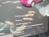 Tesla Model Y Tração Traseira
