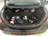 Mercedes-Benz E 300 de AMG Line