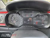 Citroen C3 1.2 PureTech C-Series