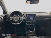 Volvo XC40 I.V.A DEDUTIVEL Recharge