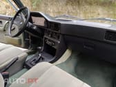 BMW 520 i E28