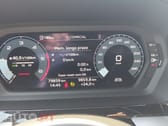 Audi A3 Sportback 30 TDI