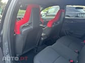 Honda Civic 2.0 i-VTEC Type-R GT
