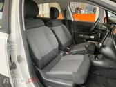 Citroen C3 1.2 PureTech Shine