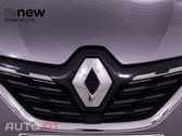 Renault Captur 1.0 Tce Rs Line