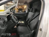 Toyota Proace City 1.5D L1 Comfort