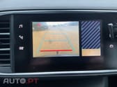 Peugeot 308 1.2 PureTech Style