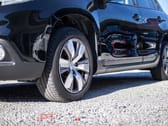 Peugeot 2008 1.2 VTi Active
