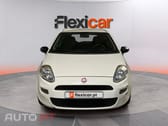 Fiat Punto 1.2 Easy S&S