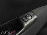 Abarth 595 Outro