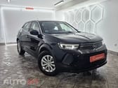 Opel Mokka-E 50 kWh GS