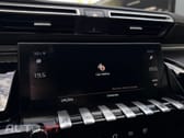 Peugeot 508 1.5 BlueHDi GT EAT8