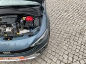 Fiat Tipo 1.0 GSE T3