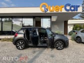 Citroen C3 1.5 BlueHDi C-Series