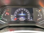 Renault Clio TCe 90 Techno