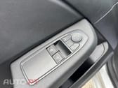 Renault Clio 1.5 Blue dCi Zen