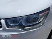 Citroen C4 1.6 BlueHDi Feel EAT6
